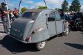 Citroen 2CV AZ-01